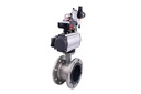 Product Importer Gallery 01 · d24982ac6f