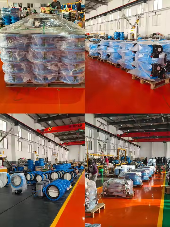 Product Importer Gallery 05 · c088110041
