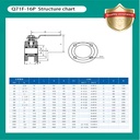 Product Importer Gallery 03 · 93b5b4173e