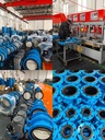 Product Importer Gallery 04 · df473e13b2