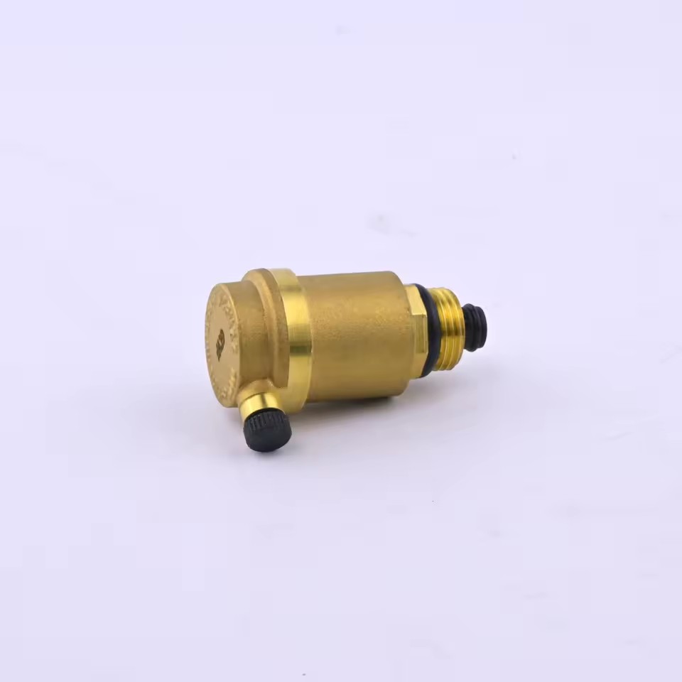 Product Importer Gallery 02 · f3c94f0df1