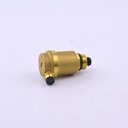 Product Importer Gallery 02 · f3c94f0df1