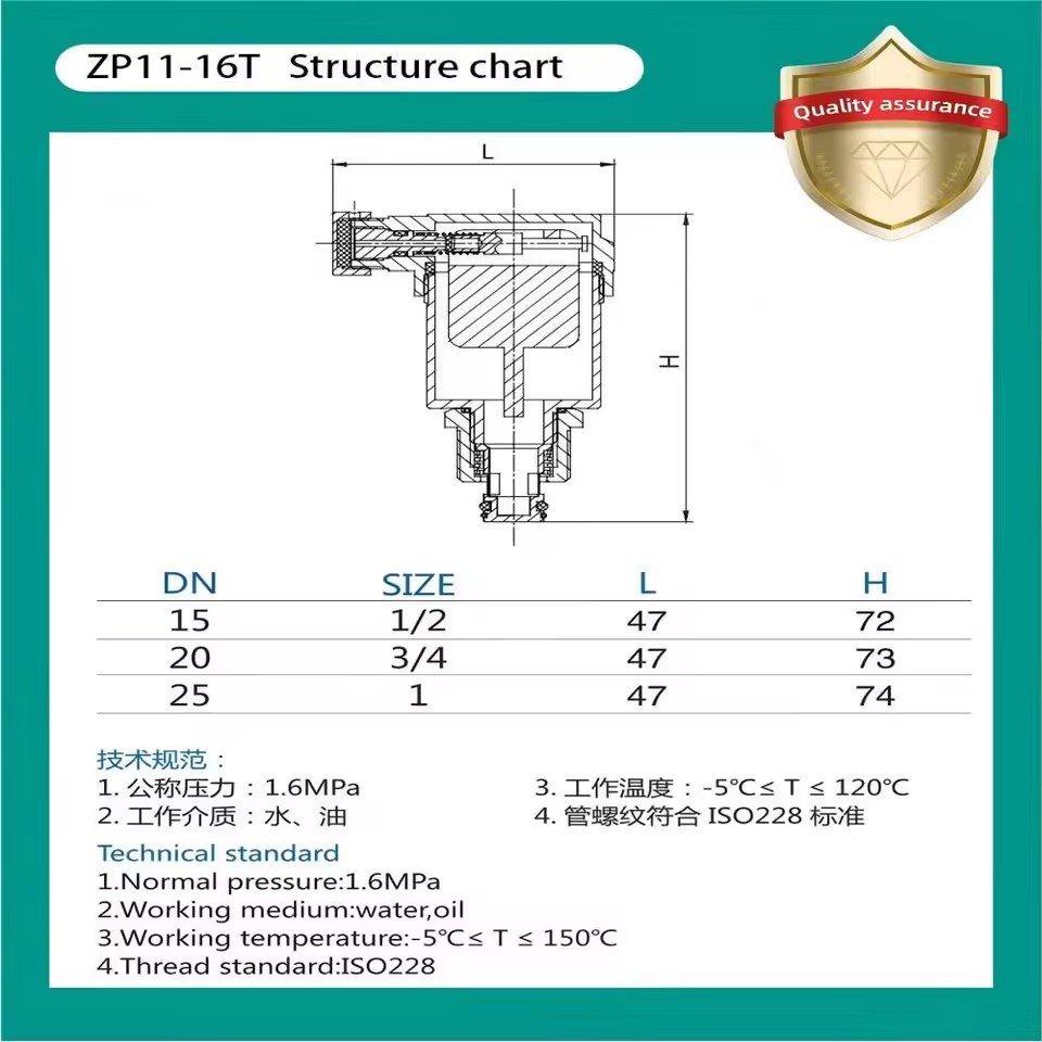 Product Importer Gallery 04 · d784b61cc1