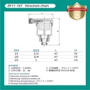 Product Importer Gallery 04 · d784b61cc1