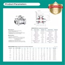 Product Importer Gallery 03 · 305aba0784