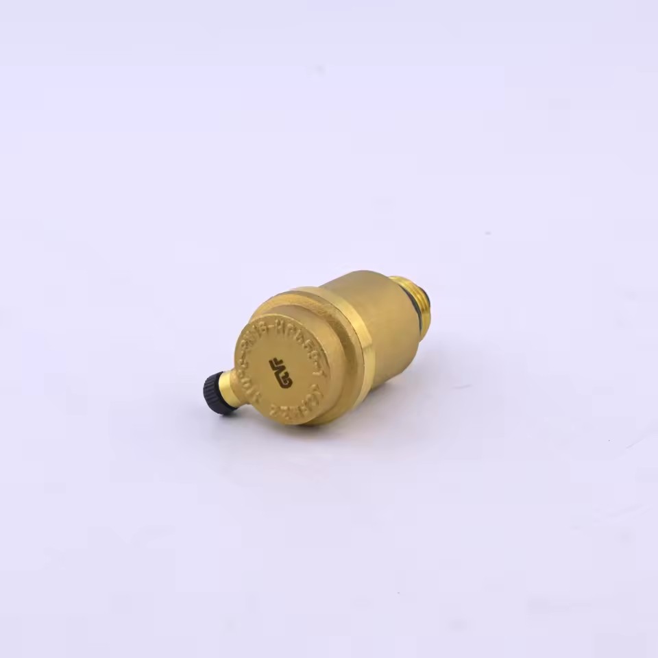 Product Importer Gallery 03 · 0cfd953f33