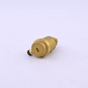 Product Importer Gallery 03 · 0cfd953f33