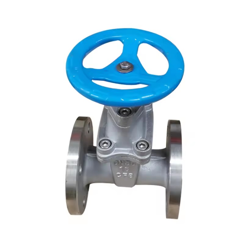 Product Importer Gallery 01 · 3881920110