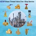 Product Importer Gallery 05 · c9a4ba6568