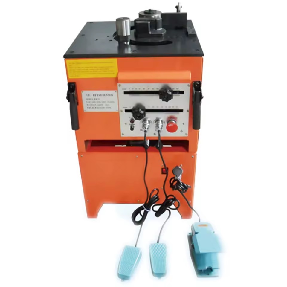 Product Importer Gallery 01 · 125a23cdd4