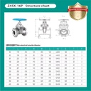 Product Importer Gallery 03 · d3ae150e4e