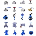 Product Importer Gallery 05 · 350ad90100