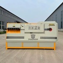 Product Importer Gallery 05 · 0bf548f398