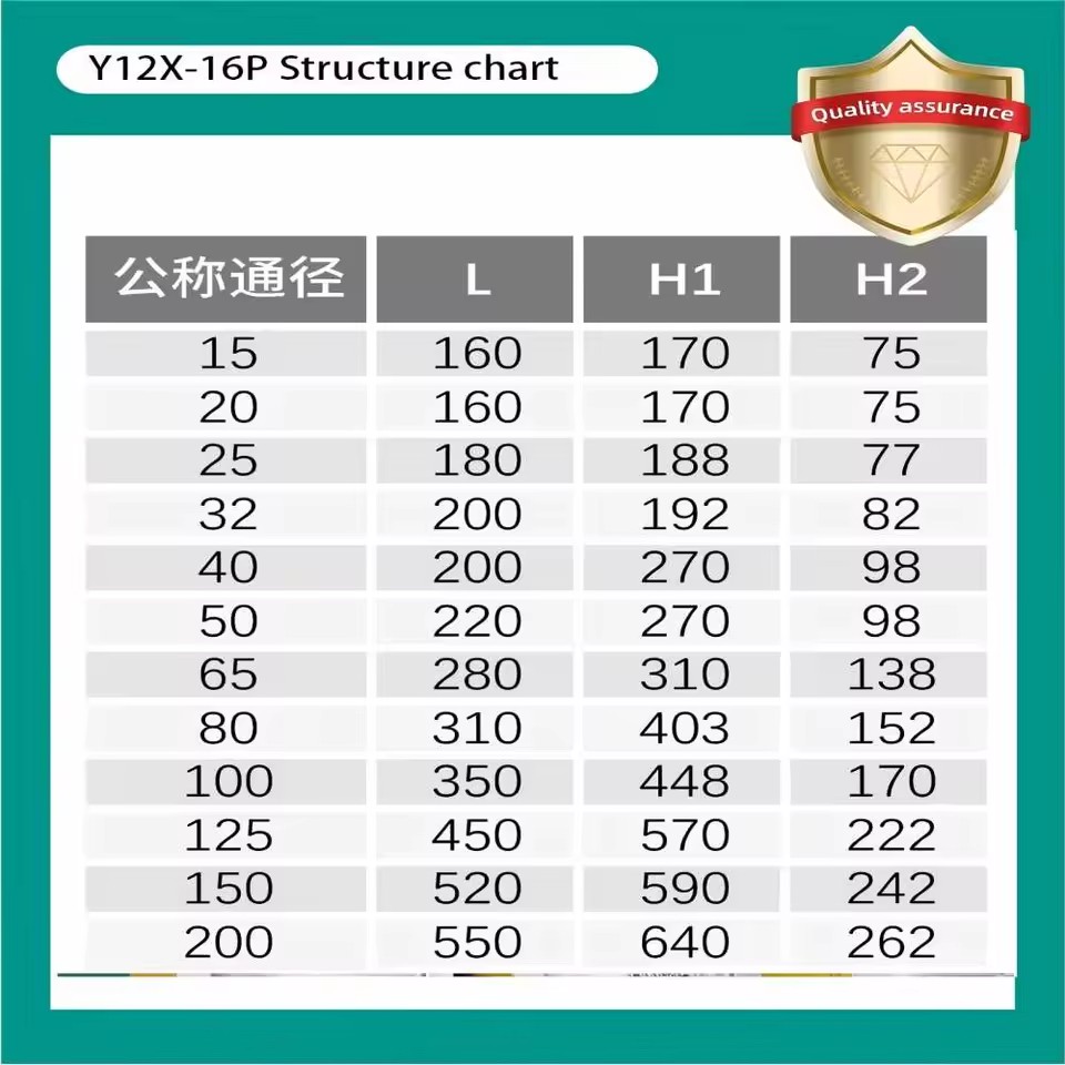Product Importer Gallery 03 · b98b55ee74