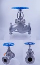 Product Importer Gallery 04 · 53f0b7efe8
