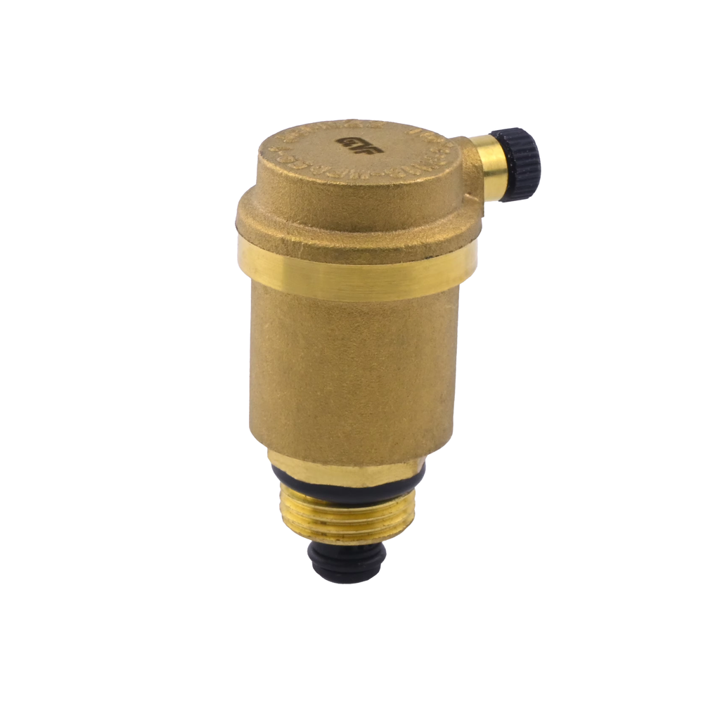 Product Importer Gallery 01 · 7e72864d8f