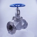 Product Importer Gallery 01 · 5ca24f1b55