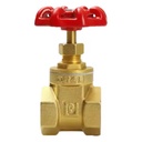 Product Importer Gallery 01 · d33b6ac63a