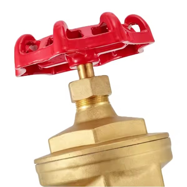 Product Importer Gallery 03 · 2a0352ef6e