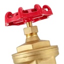 Product Importer Gallery 03 · 2a0352ef6e