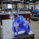 Product Importer Gallery 03 · 10674652ee