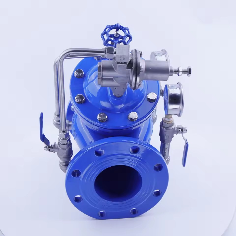 Product Importer Gallery 01 · a97e7f0f4a