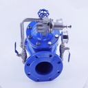 Product Importer Gallery 01 · a97e7f0f4a
