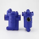 Product Importer Gallery 04 · 9e9a14e720