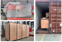 Product Importer Gallery 03 · a52da7d00e