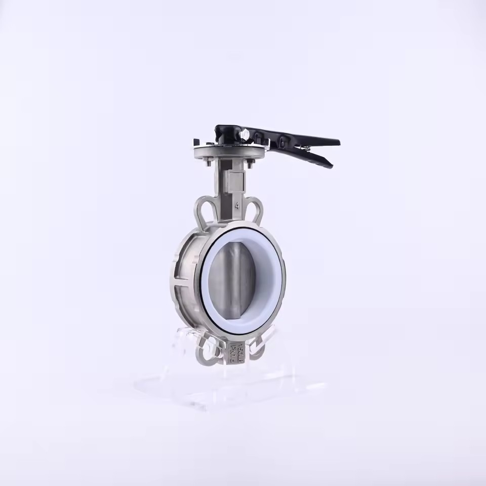 Product Importer Gallery 01 · 9386fa909a