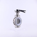 Product Importer Gallery 01 · 9386fa909a