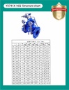 Product Importer Gallery 04 · 7ef64fb8c8
