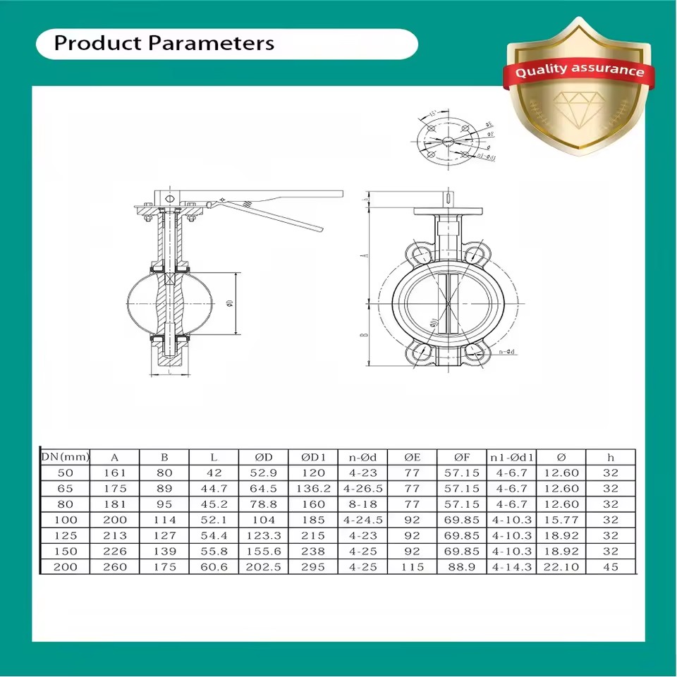 Product Importer Gallery 04 · ea3d0e8b44