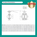 Product Importer Gallery 04 · ea3d0e8b44