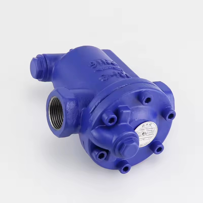Product Importer Gallery 01 · 17e85c2023