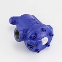 Product Importer Gallery 01 · 17e85c2023