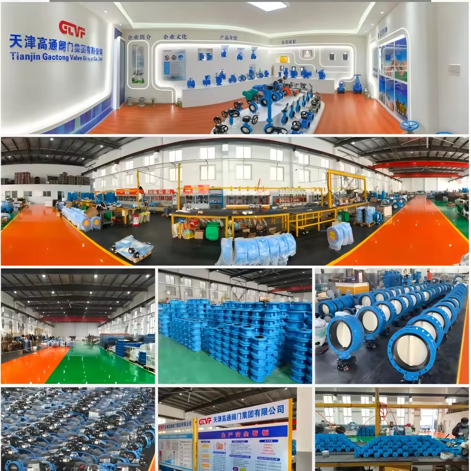 Product Importer Gallery 05 · e5fcca109c
