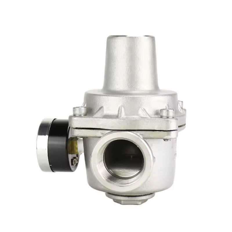 Product Importer Gallery 02 · f97b550586