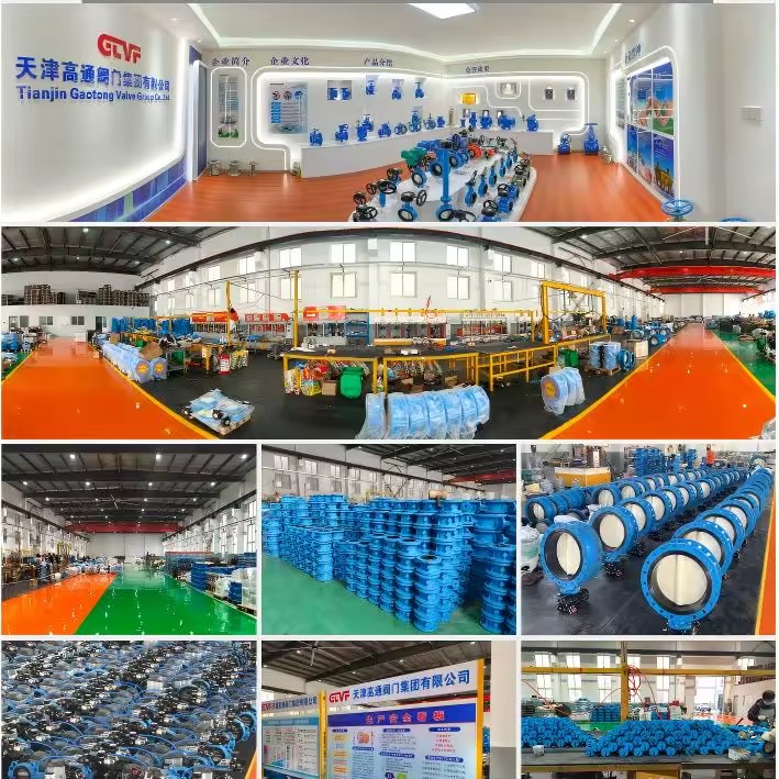 Product Importer Gallery 05 · 75b86ee48d
