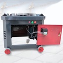 Product Importer Gallery 02 · cf0c9f0c1f