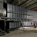 Product Importer Gallery 04 · 149c04bcec
