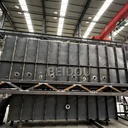 Product Importer Gallery 02 · f11a41bc22