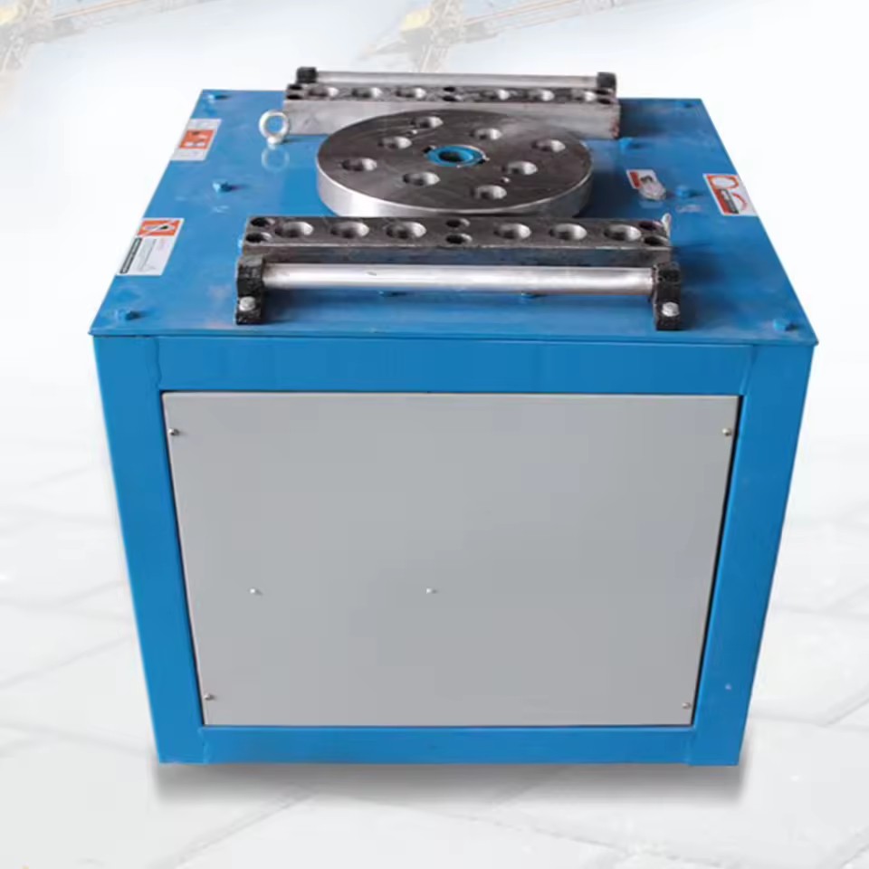 Product Importer Gallery 04 · 6175aaa09c