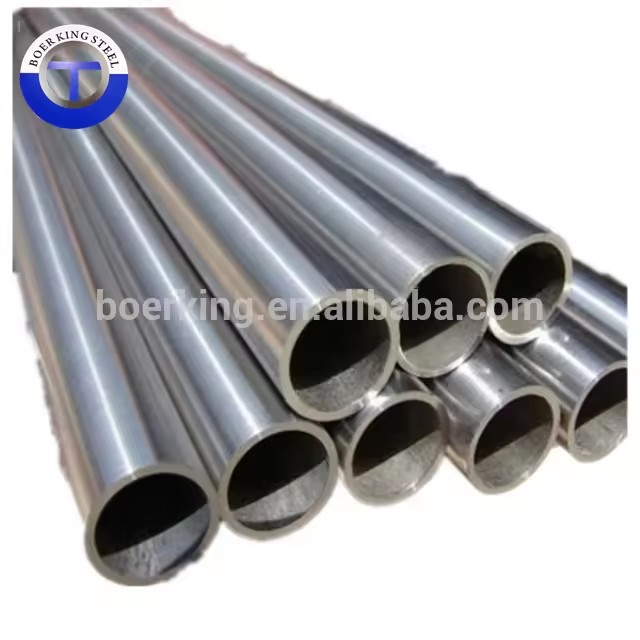 Product Importer Gallery 01 · c5ad3080d2