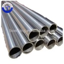 Product Importer Gallery 01 · c5ad3080d2