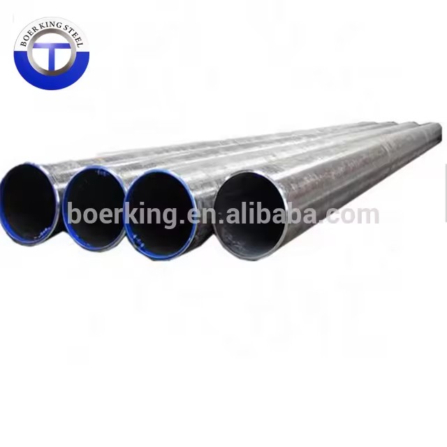 Product Importer Gallery 02 · b79ecf4b9a