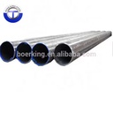 Product Importer Gallery 02 · b79ecf4b9a