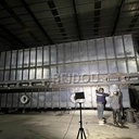 Product Importer Gallery 05 · 296f2382db