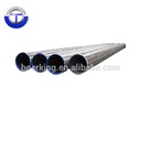 Product Importer Gallery 03 · 14f732f774
