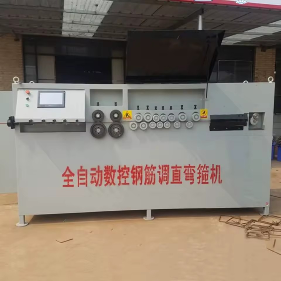 Product Importer Gallery 03 · a21650c8c7